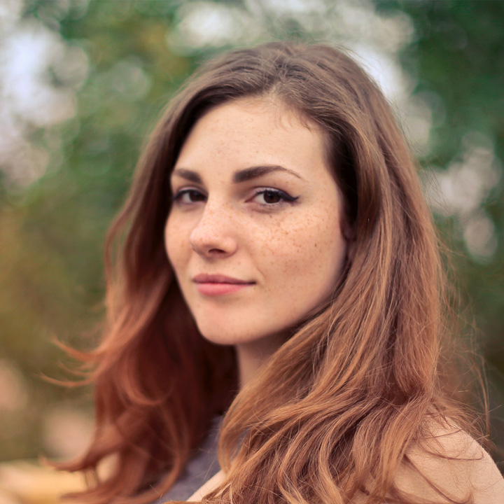 TILULILU Mia Shower Hose Attachment for Men, Vortex Shower Stimulator, Male Toy Massager