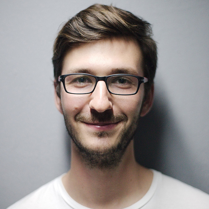 TILULILU Daniel Shower Hose Attachment for Men, Vortex Shower Stimulator, Male Toy Massager